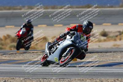 media/Feb-22-2025-2WTD (Sat) [[0e5b3c00f9]]/2-B Group/Session 2 (Turn 14)/